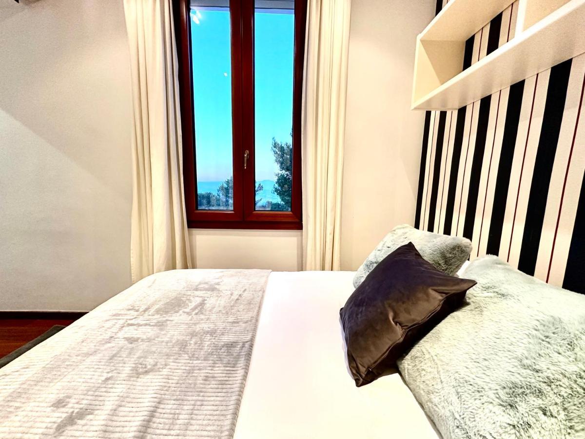 Hotel Aya House Barcelona Zewnętrze zdjęcie