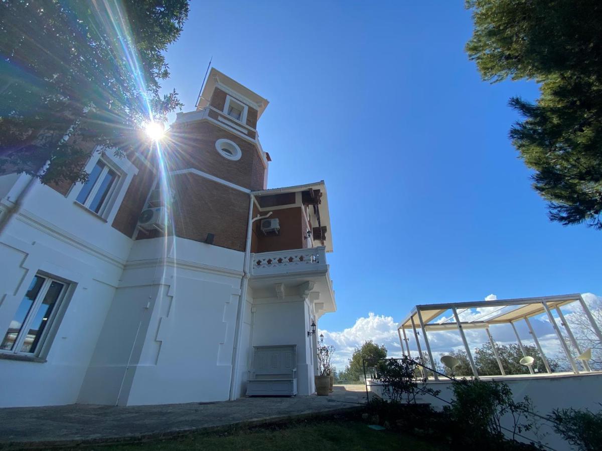 Hotel Aya House Barcelona Zewnętrze zdjęcie