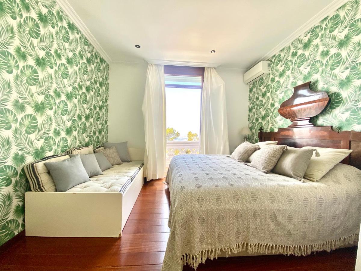 Hotel Aya House Barcelona Zewnętrze zdjęcie