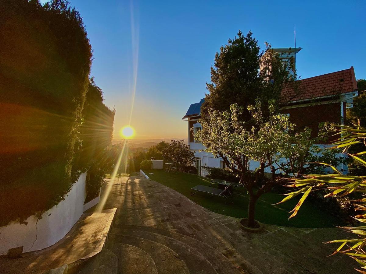 Hotel Aya House Barcelona Zewnętrze zdjęcie