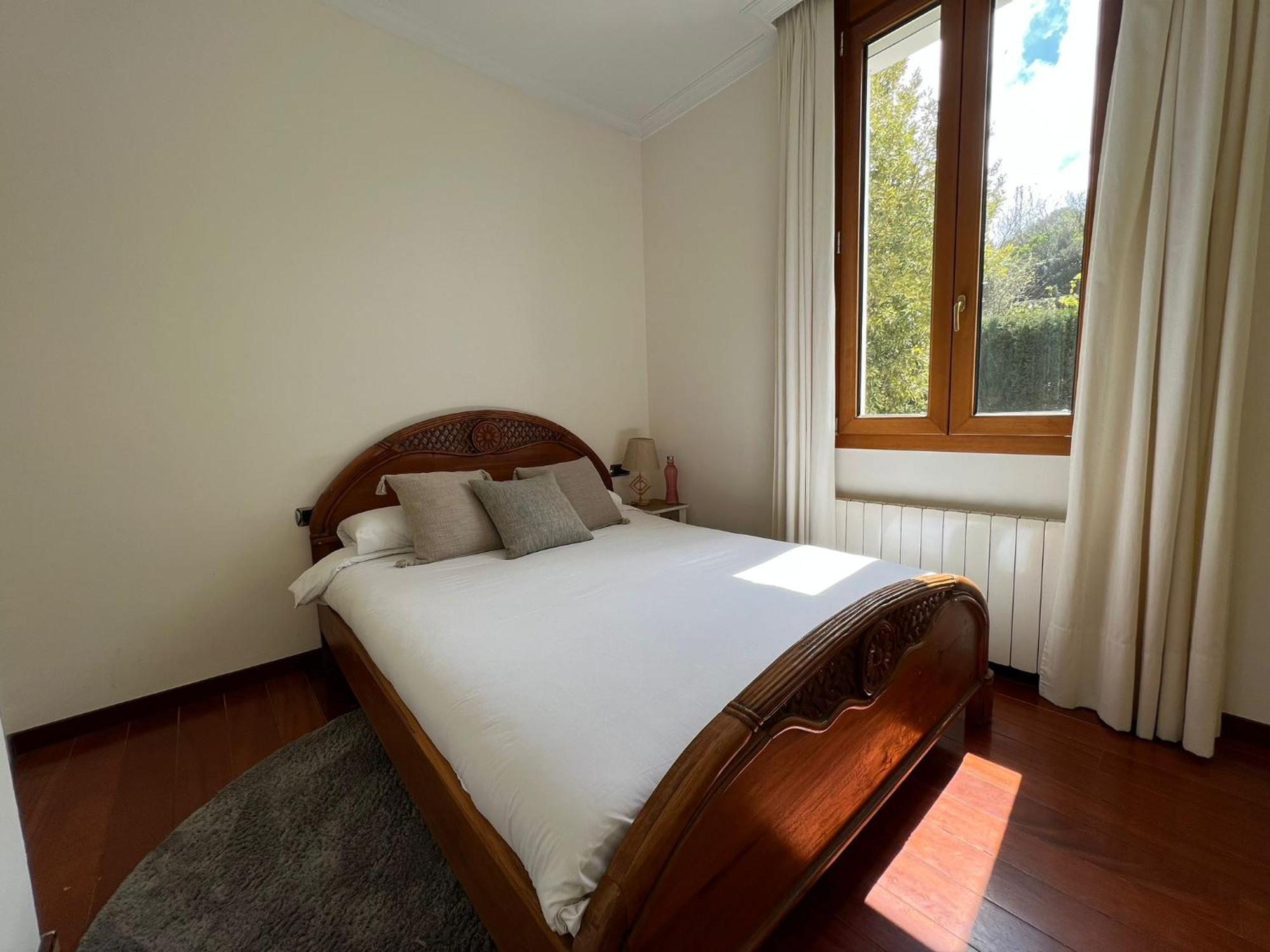 Hotel Aya House Barcelona Zewnętrze zdjęcie