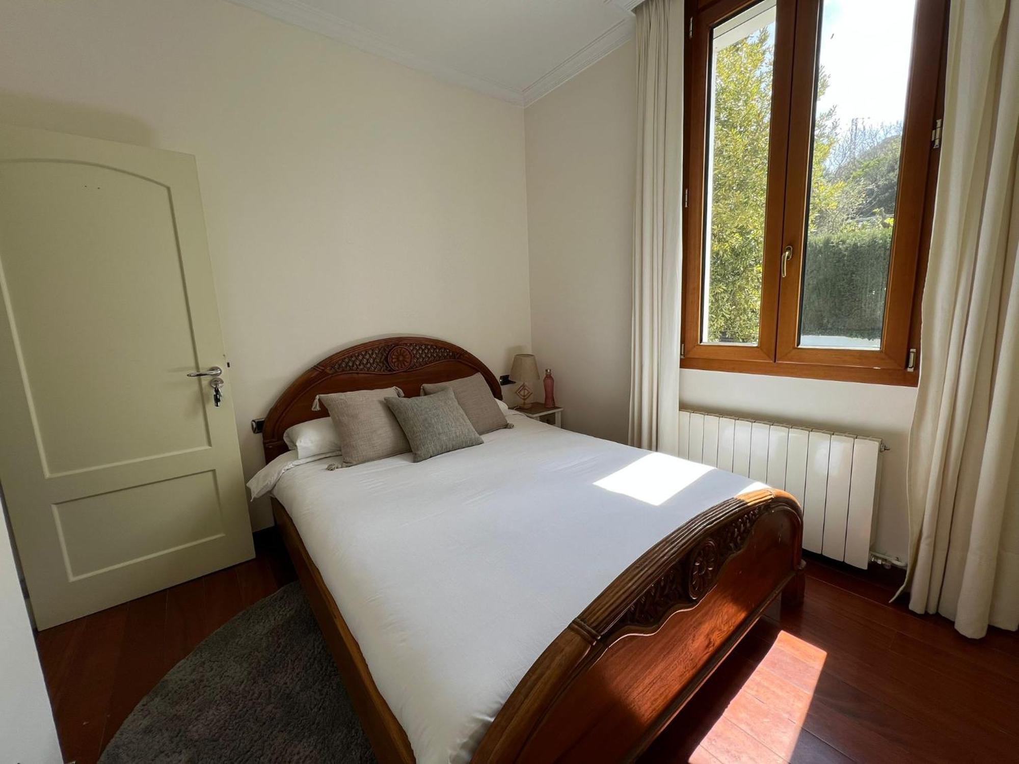 Hotel Aya House Barcelona Zewnętrze zdjęcie