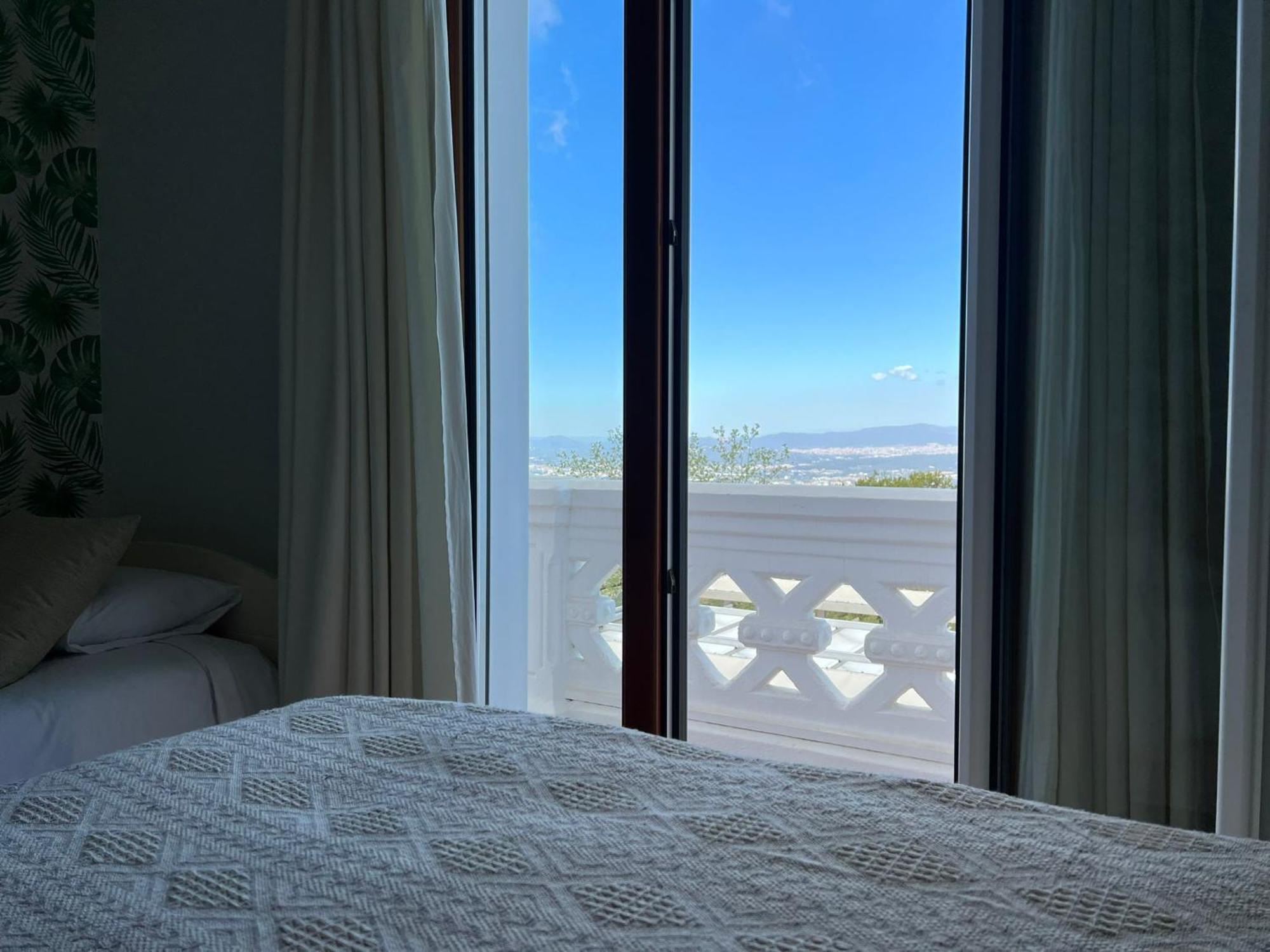 Hotel Aya House Barcelona Zewnętrze zdjęcie