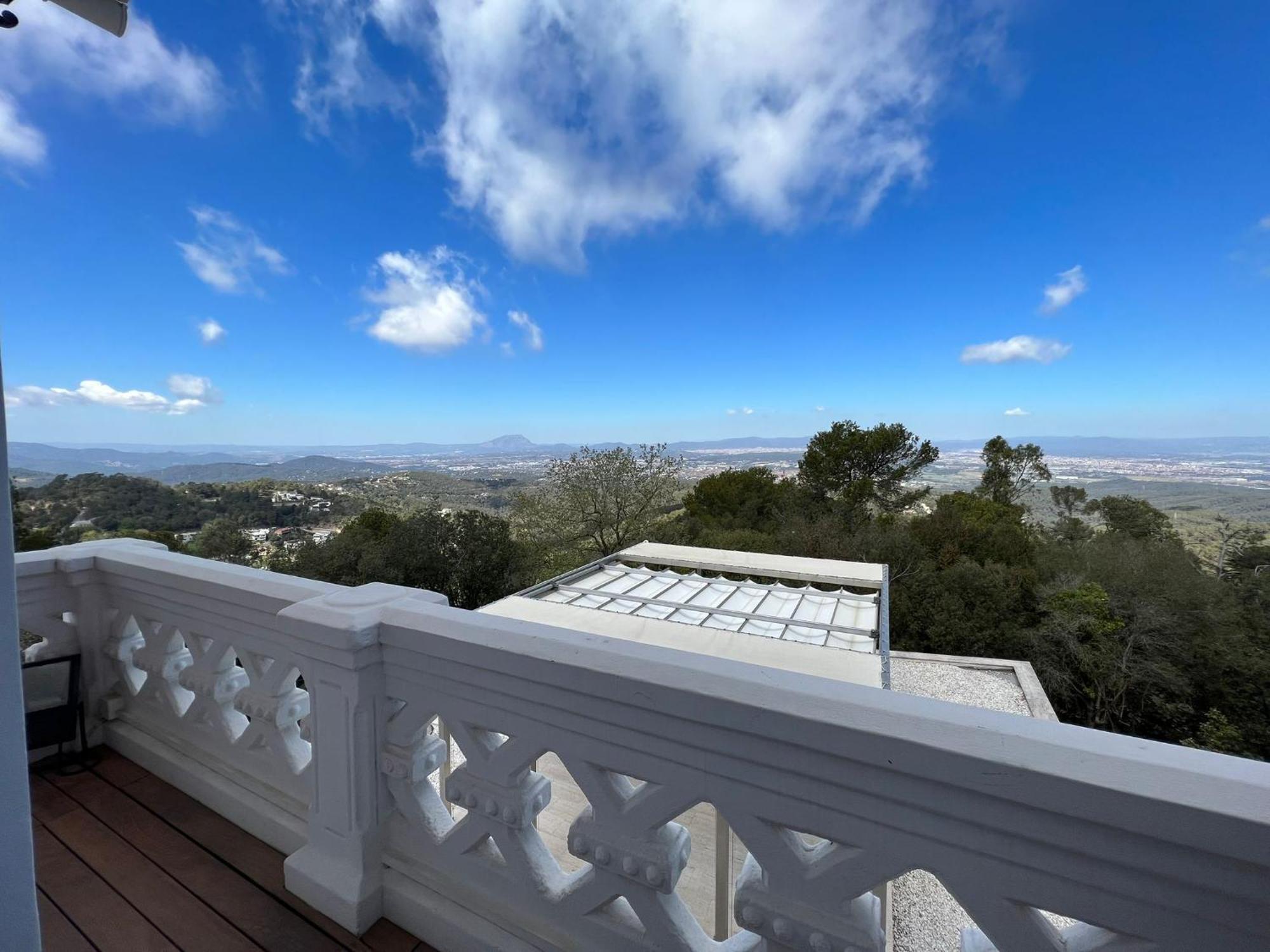 Hotel Aya House Barcelona Zewnętrze zdjęcie