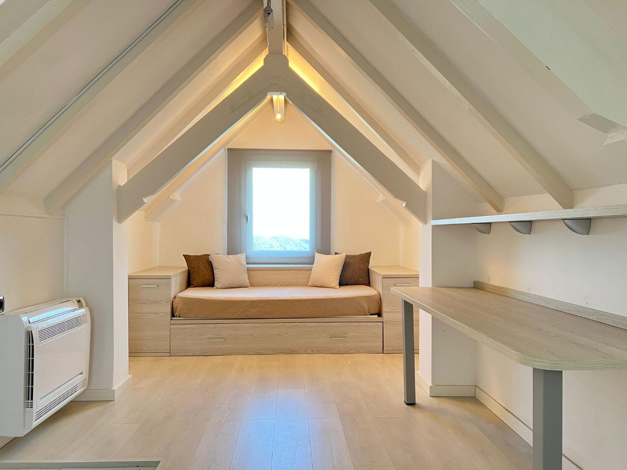 Hotel Aya House Barcelona Zewnętrze zdjęcie