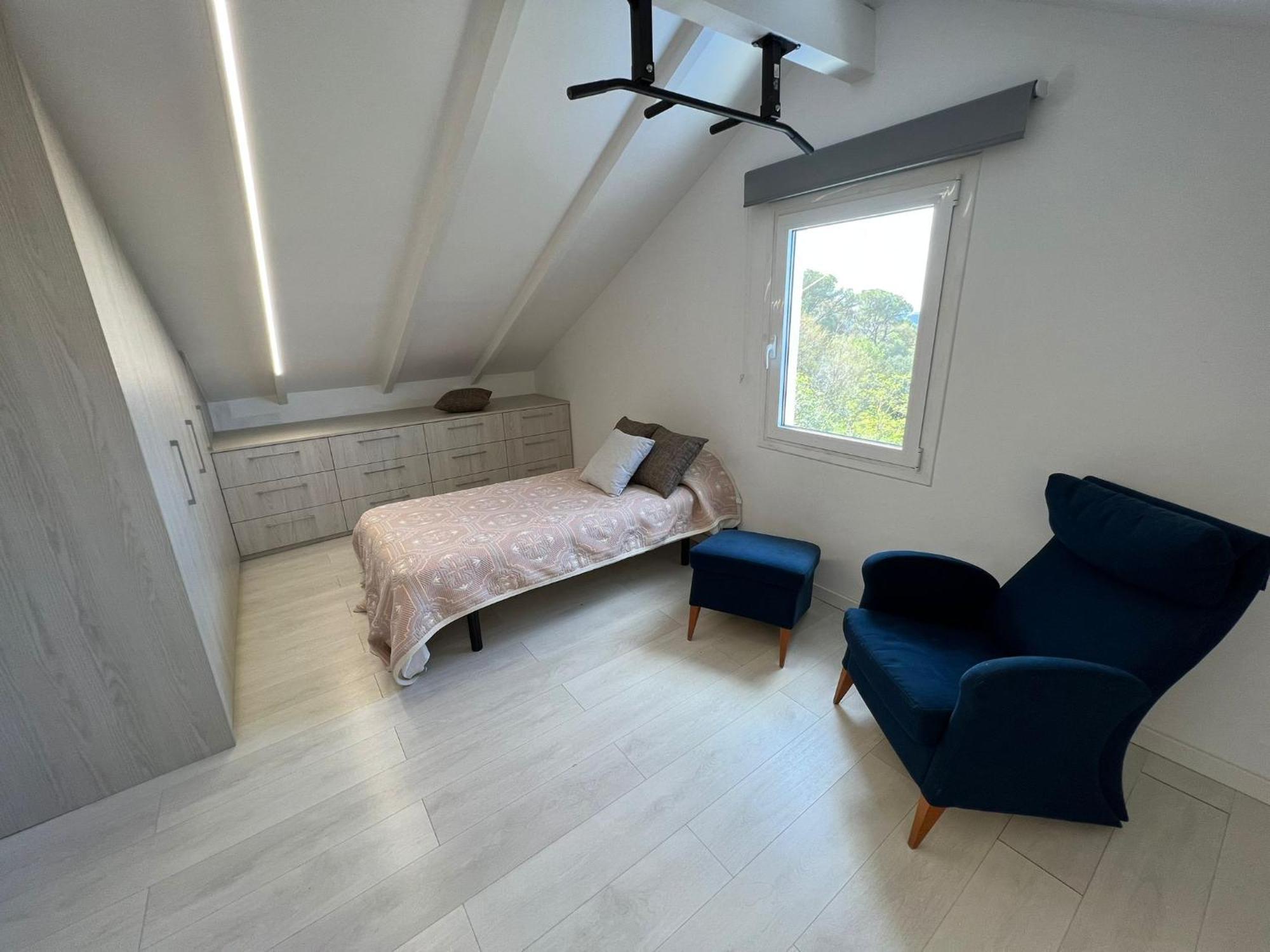 Hotel Aya House Barcelona Zewnętrze zdjęcie