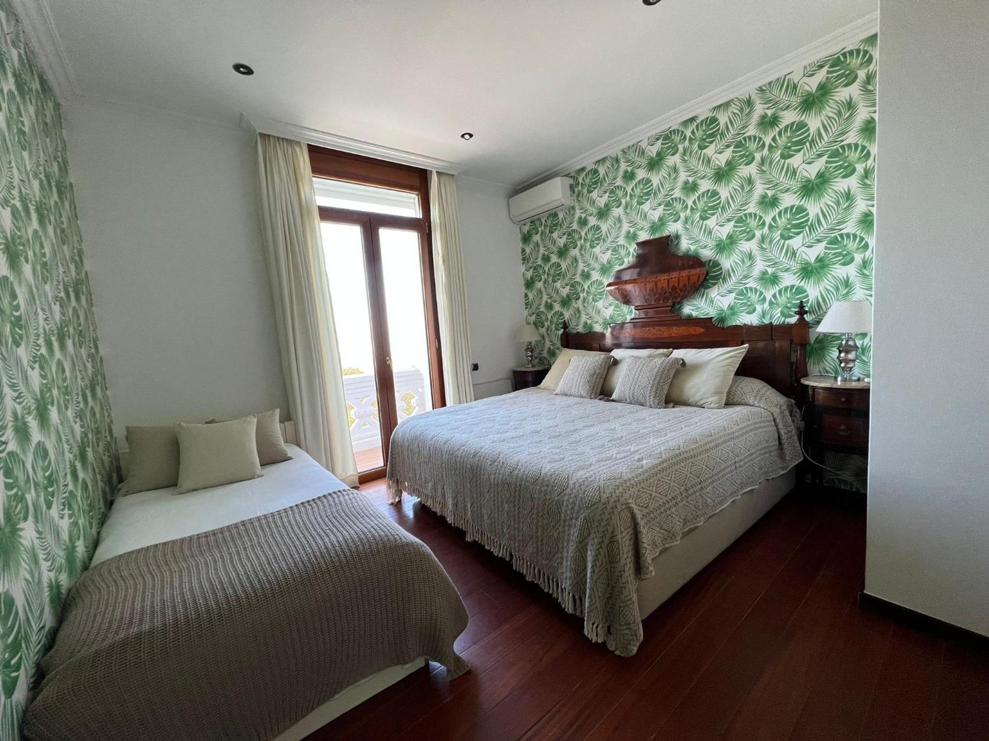 Hotel Aya House Barcelona Zewnętrze zdjęcie