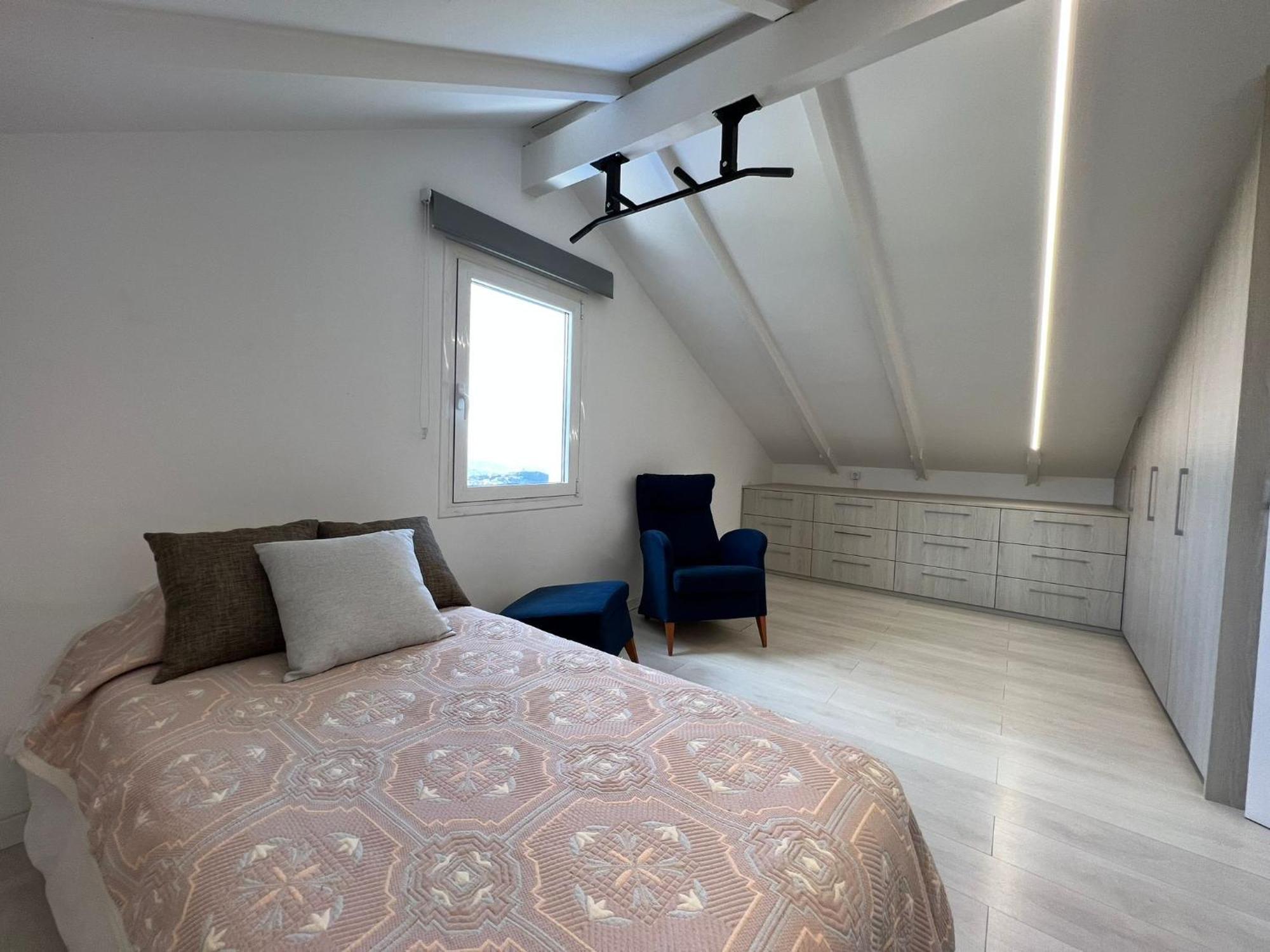 Hotel Aya House Barcelona Zewnętrze zdjęcie