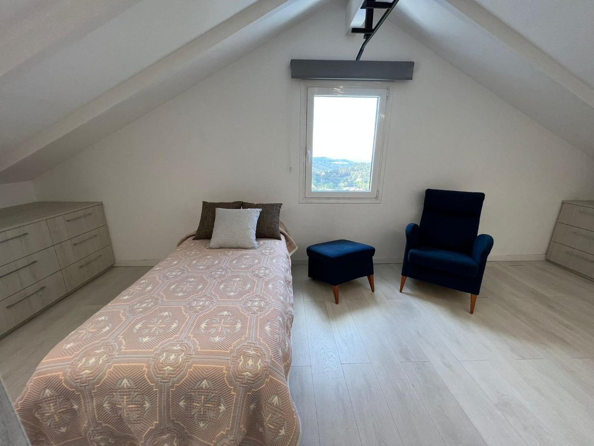 Hotel Aya House Barcelona Zewnętrze zdjęcie