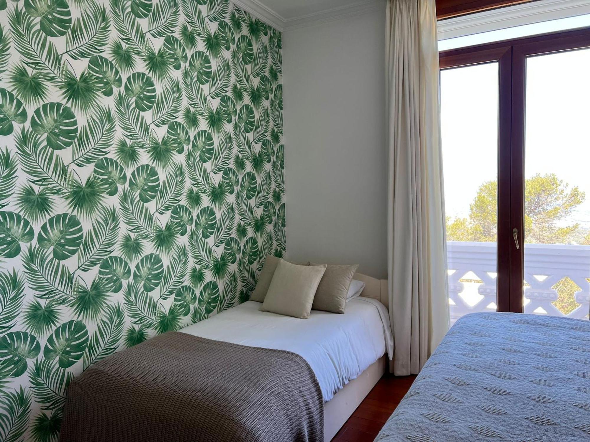Hotel Aya House Barcelona Zewnętrze zdjęcie