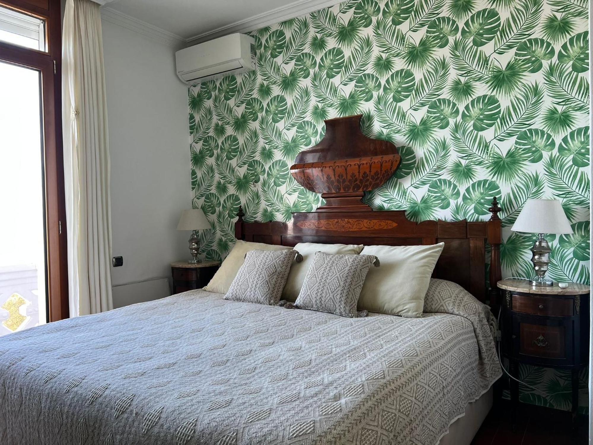 Hotel Aya House Barcelona Zewnętrze zdjęcie