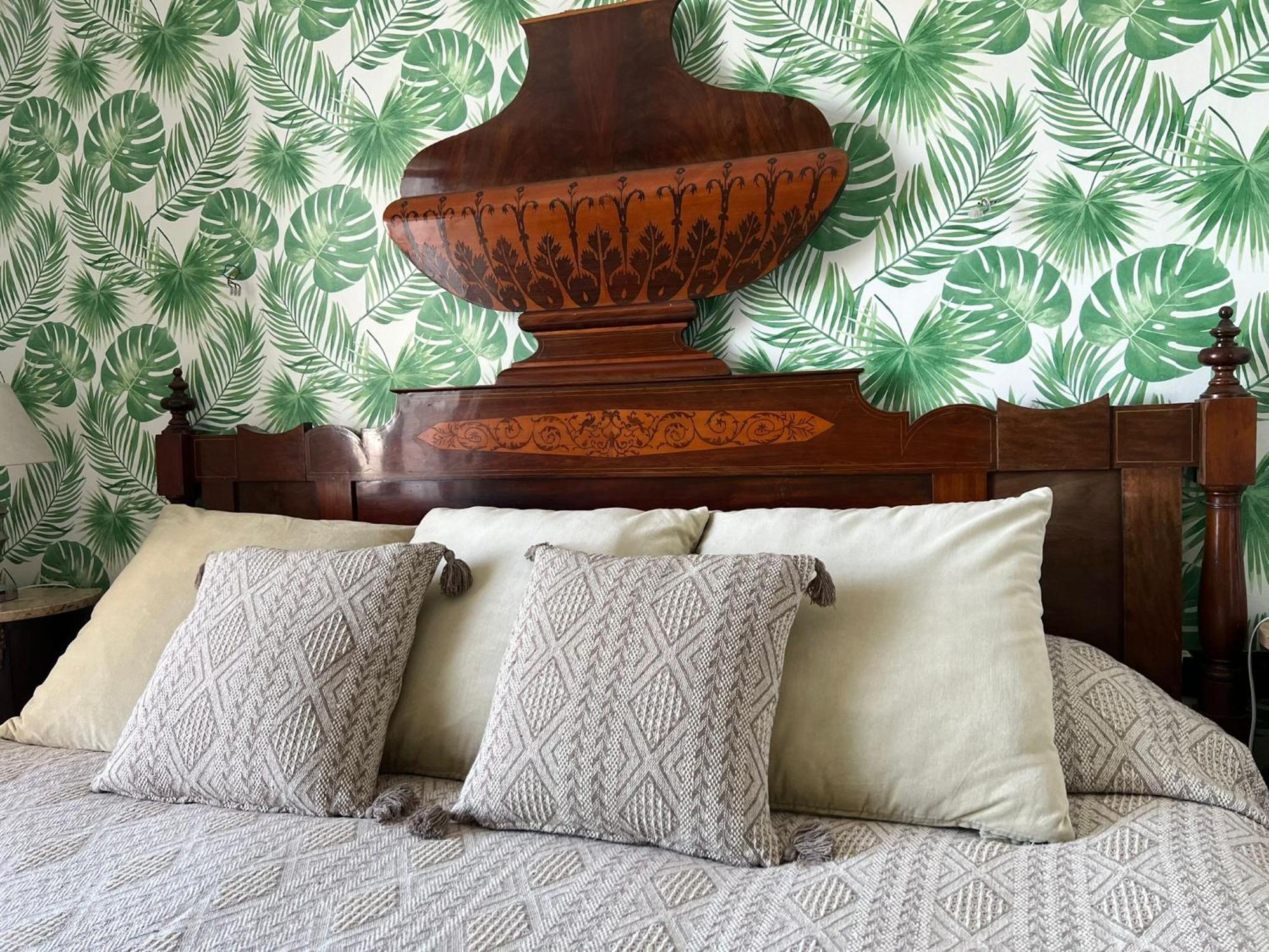 Hotel Aya House Barcelona Zewnętrze zdjęcie