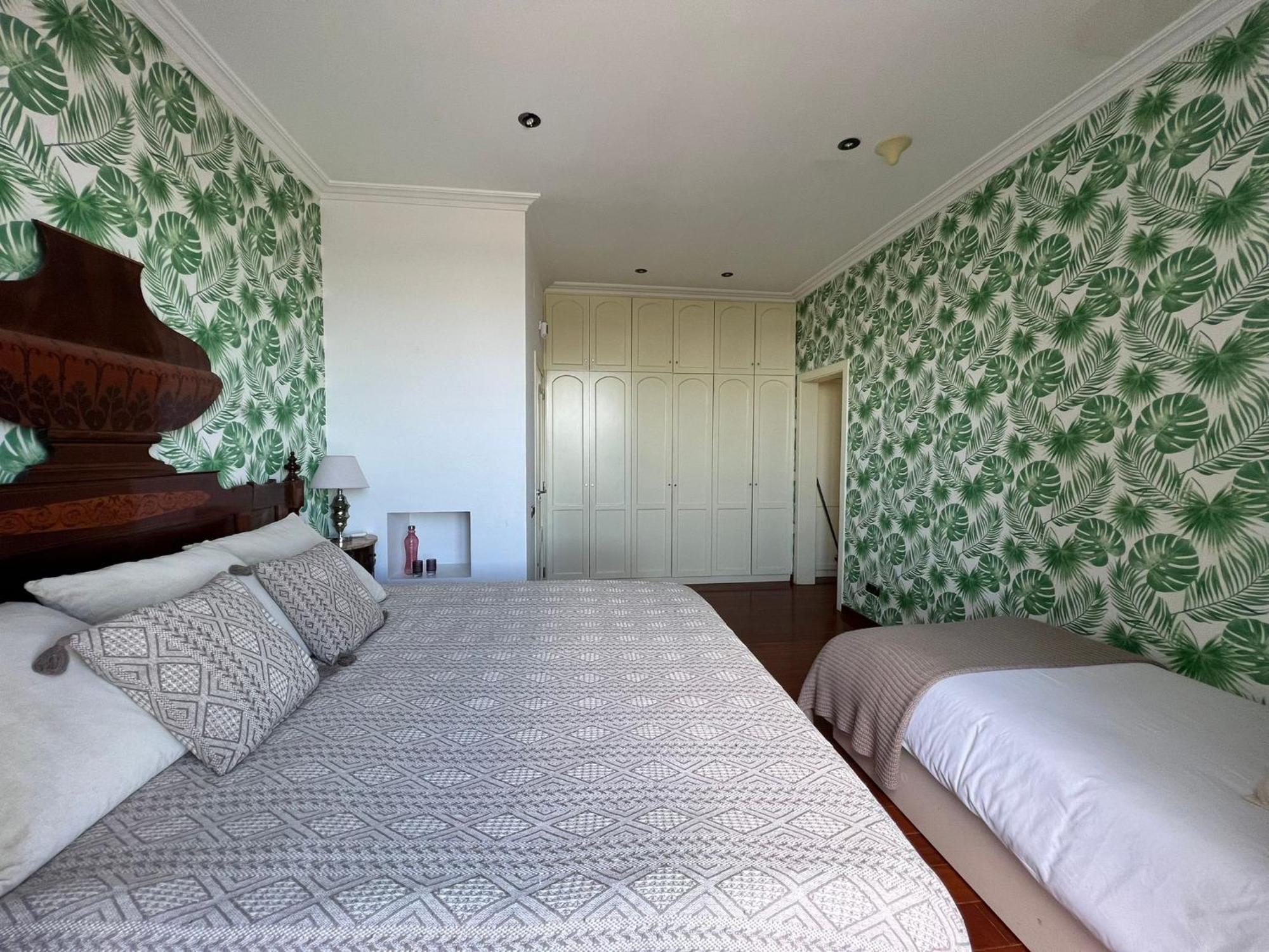 Hotel Aya House Barcelona Zewnętrze zdjęcie