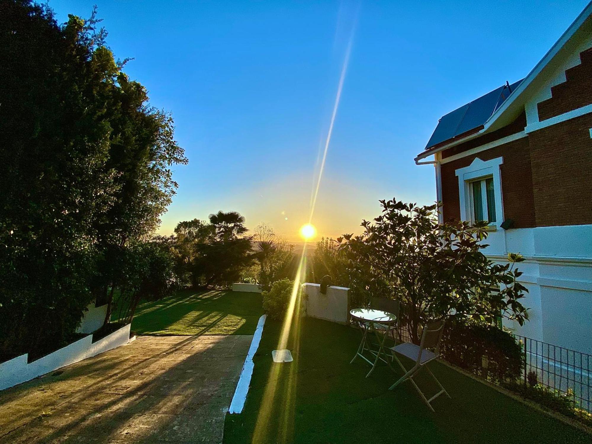 Hotel Aya House Barcelona Zewnętrze zdjęcie