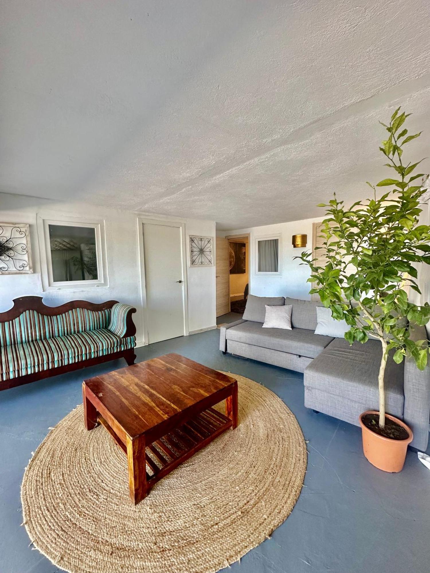 Hotel Aya House Barcelona Zewnętrze zdjęcie